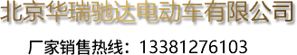 &#112;&#112;&#30005;&#23376;&#40;&#20013;&#22269;&#21306;&#41;&#23448;&#26041;&#32593;&#31449;