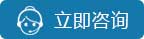 &#112;&#112;&#30005;&#23376;&#40;&#20013;&#22269;&#21306;&#41;&#23448;&#26041;&#32593;&#31449;