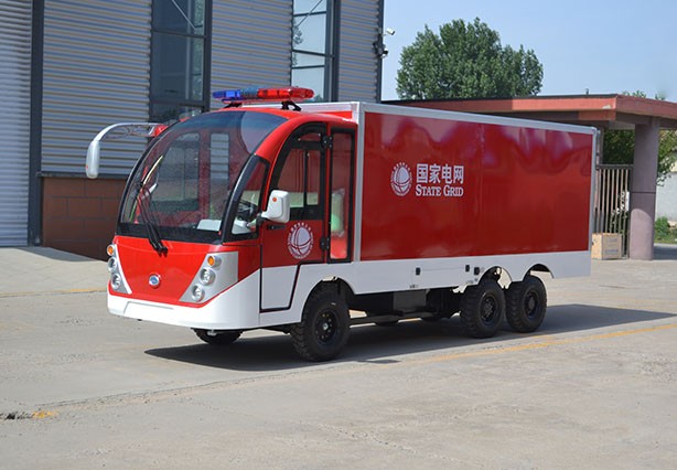 &#112;&#112;&#30005;&#23376;&#40;&#20013;&#22269;&#21306;&#41;&#23448;&#26041;&#32593;&#31449;